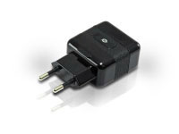 Conceptronic USB Tablet Charger 2A (CUSBPWR2A)